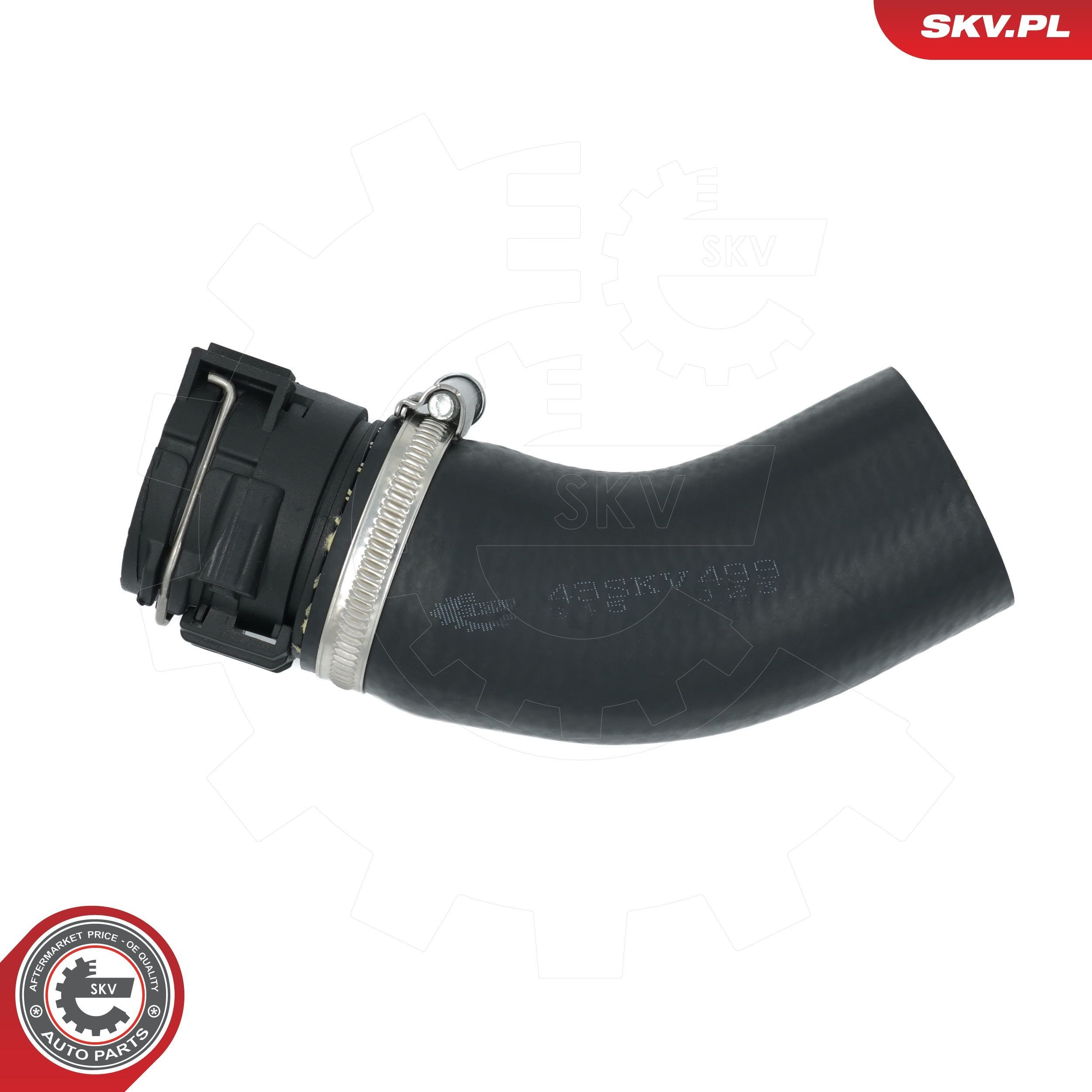 43SKV499 SKV 